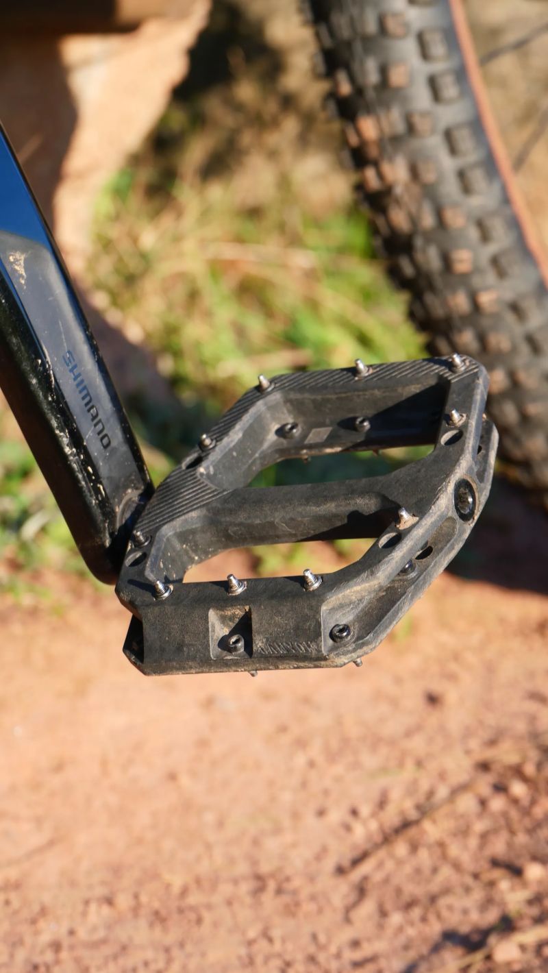 Canyon Grand Canyon 8