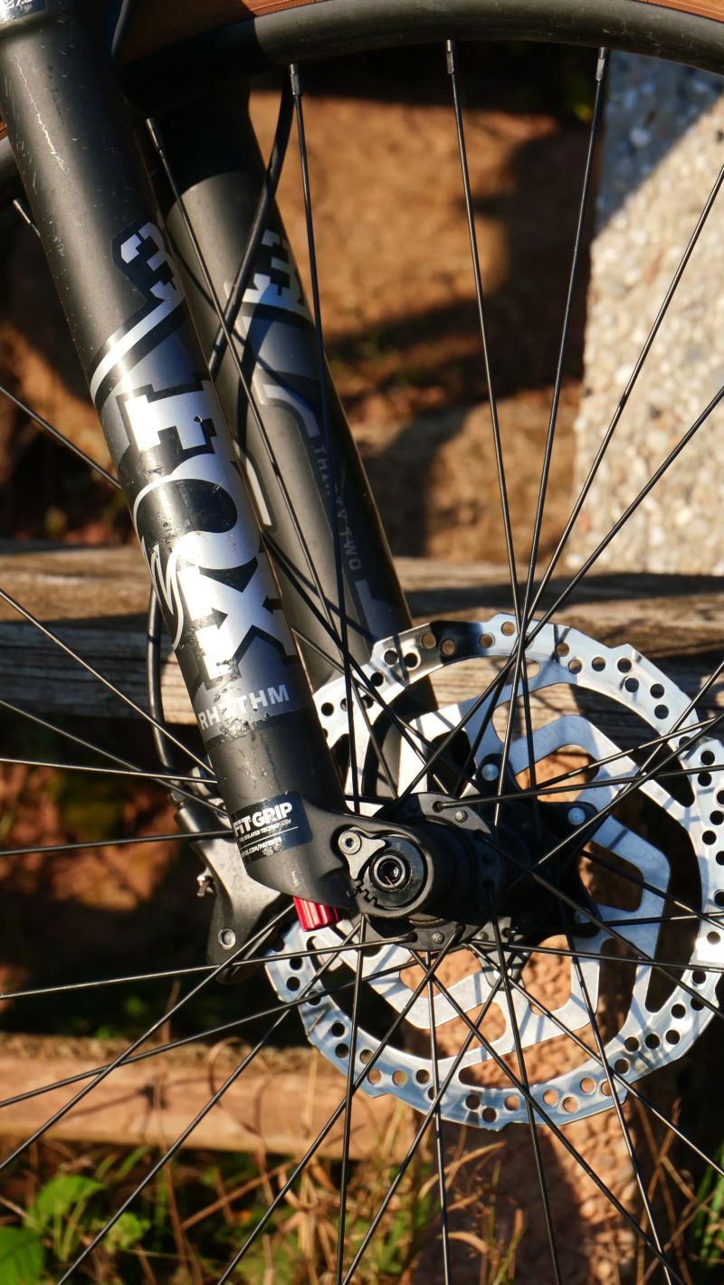 Canyon Grand Canyon 8