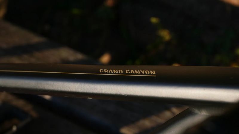 Canyon Grand Canyon 8