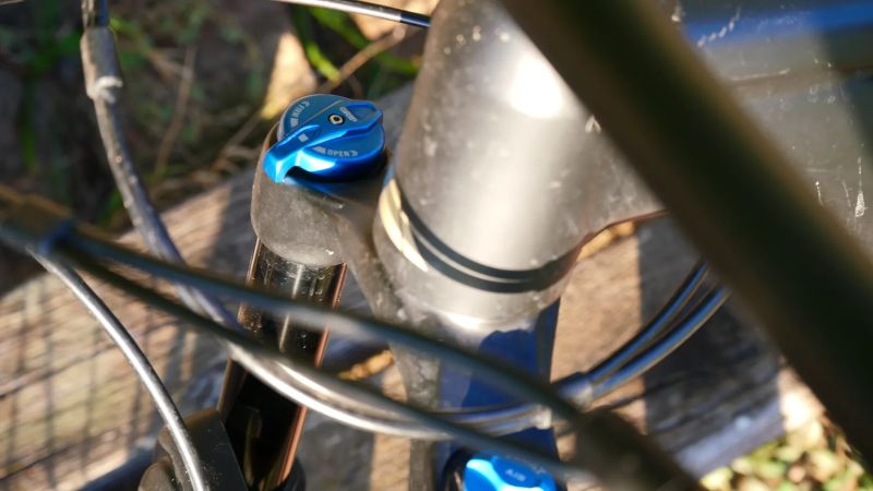 Canyon Grand Canyon 8