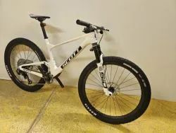 Scott SCOTT Spark RC World Cup EVO