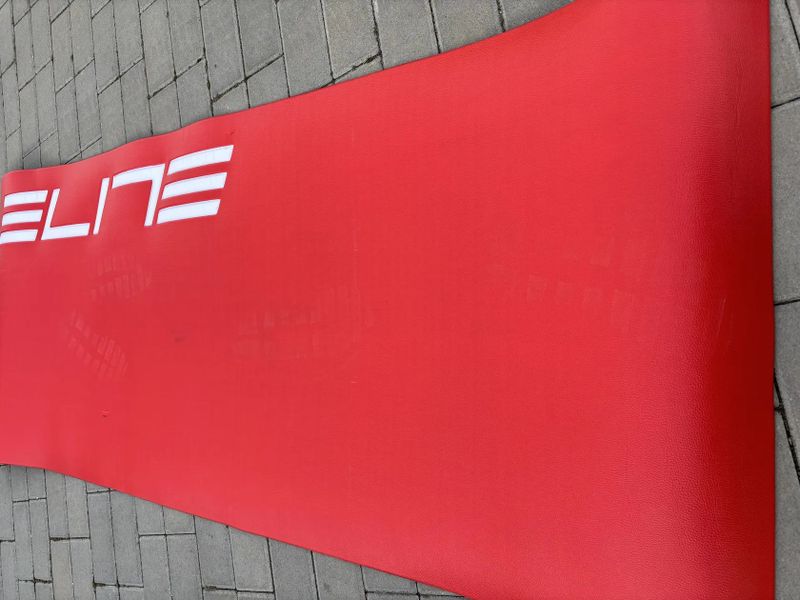 Válce Elite Arion MAG vč. tréninkové podložky