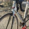 Kuota Kharma Race – Campagnolo Centaur