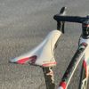 Kuota Kharma Race – Campagnolo Centaur