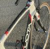 Kuota Kharma Race – Campagnolo Centaur