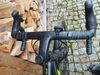Trek Domane 3
