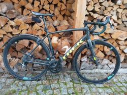 Trek Domane 3