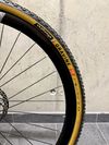 Gravel kolo CTM Koyuk 2.0