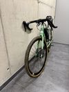 Gravel kolo CTM Koyuk 2.0