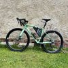 Gravel kolo CTM Koyuk 2.0