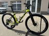 Trek ProCaliber 9.6 - Nová GX AXS T-TYPE + kompletně nové díly