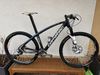 Corratec X-bow, vel.49