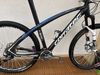 Corratec X-bow, vel.49