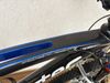 Corratec X-bow, vel.49