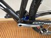 Corratec X-bow, vel.49