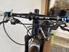 Corratec X-bow, vel.49