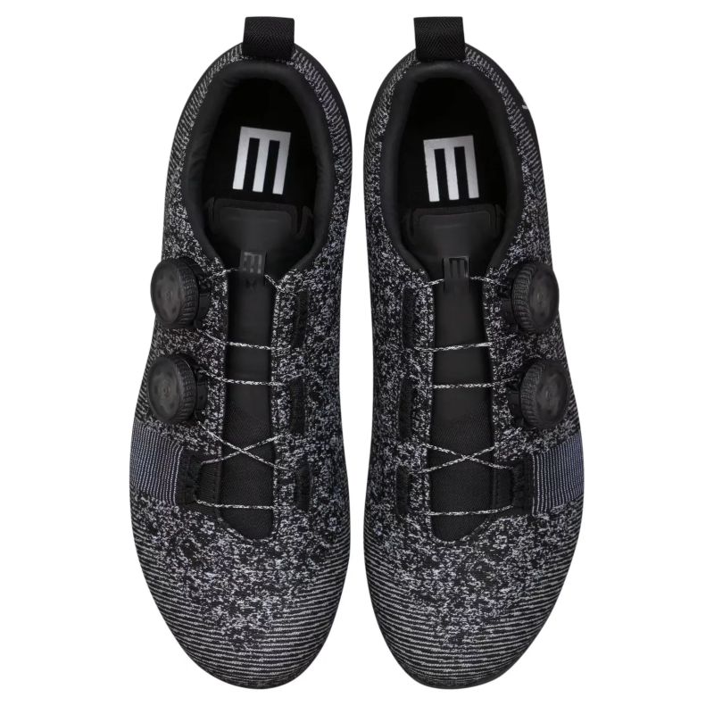 Tretry Rapha Explore Powerwave vel. 42,5