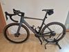 Scott Addict eRIDE Premium (EU) M