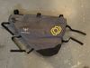 Apidura Expedition Full Frame Pack 14l