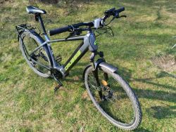 Crussis e-Gordo 7.10