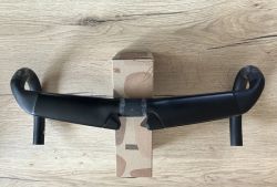 Řídítka Specialized Roval Rapide 420 mm