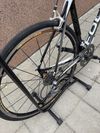 Focus Izalco