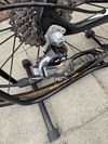 Focus Izalco