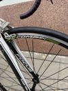 Focus Izalco