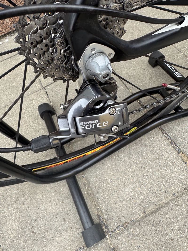 Focus Izalco