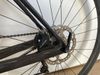 Scott Addict 30 red, 2024