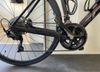 Scott Addict 30 red, 2024