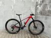 Orbea ALMA M50