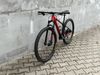 Orbea ALMA M50