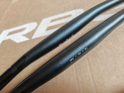 Řídítka Onoff Sulfur 0.2