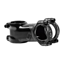 Představec Onoff Sulfur V2 7º