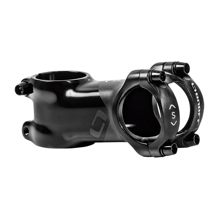 Představec Onoff Sulfur V2 7º