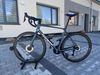 Giant TCR Advanced Pro 0 Di2 Ocean Twilight 2025 velikost M/L