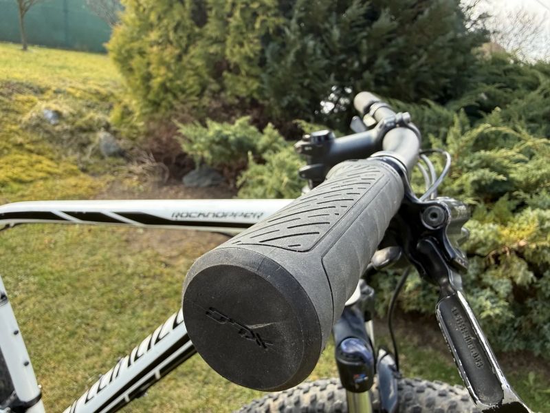 Specialized ROCKHOPPER