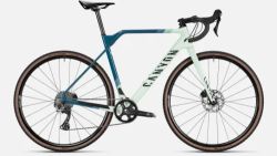 Canyon INFLITE CF SL