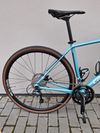 Cannondale Synapse WMN