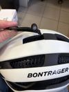 Bontrager Wavecel 