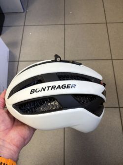 Bontrager Wavecel 
