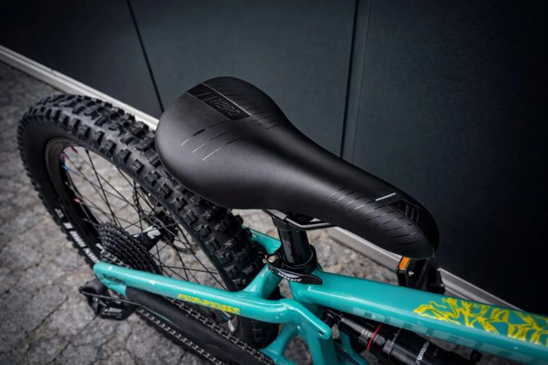 Prodám Propain Frechdax 20"