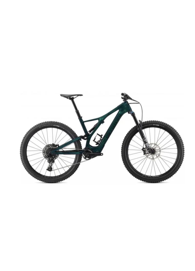 Specialized Turbo Levo Comp SL