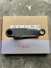 Kliky Sram Force E1