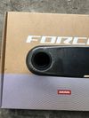 Kliky Sram Force E1