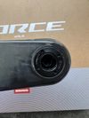 Kliky Sram Force E1