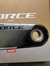 Kliky Sram Force E1