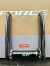 Kliky Sram Force E1