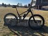 Trek Top Fuel 9.8 XXAXS T-Type velikost L